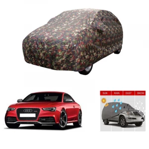 car-body-cover-jungle-print-audi-a5